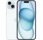Apple iPhone 15 128Gb (2SIM) Blue (A3092)