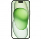 Apple iPhone 15 128Gb (2SIM) Green (A3092)