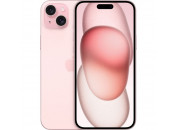 Apple iPhone 15 128Gb (2SIM) Pink (A3092)