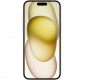 Apple iPhone 15 128Gb (2SIM) Yellow (A3092)
