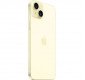 Apple iPhone 15 128Gb (2SIM) Yellow (A3092)