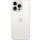 Apple iPhone 15 Pro Max 512Gb (2SIM) White Titanium (A2849)