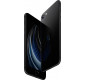 Apple iPhone SE 2020 64Gb (1SIM) Black (A2296) Open Box