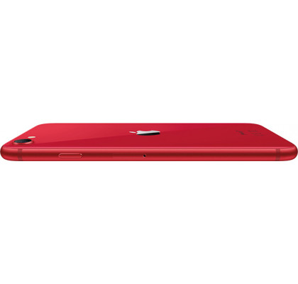 Apple iPhone SE 2020 128Gb (1SIM) Red (A2296)