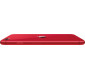 Apple iPhone SE 2020 64Gb (1SIM) Red (A2296) Open Box