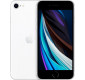 Apple iPhone SE 2020 64Gb (1SIM) White (A2296) Open Box