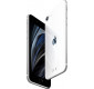 Apple iPhone SE 2020 64Gb (1SIM) White (A2296) Open Box