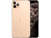 Apple iPhone 11 Pro Dual SIM 256Gb Gold (A2217)