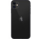 Apple iPhone 11 128Gb (1SIM) Black (A2111)