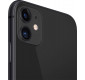 Apple iPhone 11 64Gb (1SIM) Black (A2221) (JP)