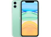 Apple iPhone 11 Dual SIM 256Gb Green (A2223)