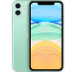 Apple iPhone 11 Dual SIM 128Gb Green (A2223)