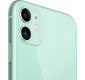 Apple iPhone 11 64Gb (1SIM) Green (A2221) (JP)
