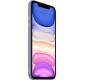 Apple iPhone 11 128Gb (1SIM) Purple (A2221) (JP)
