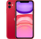 Apple iPhone 11 128Gb (1SIM) Red (A2111)