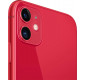Apple iPhone 11 128Gb (1SIM) Red (A2111)