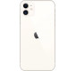 Apple iPhone 11 128Gb (1SIM) White (A2221) (JP)
