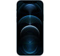 Apple iPhone 12 Pro Max 256Gb (1SIM) Blue (MGCN3)