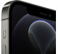 Apple iPhone 12 Pro Max 256Gb (1SIM) Graphite (MGDC3) (JP)