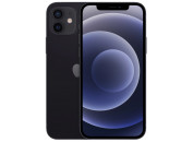Apple iPhone 12 256Gb (1SIM) Black (A2403) 