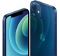 Apple iPhone 12 128Gb (1SIM) Blue (A2402) (JP)
