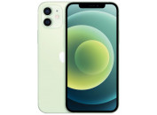 Apple iPhone 12 256Gb (1SIM) Green (A2172)
