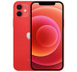 Apple iPhone 12 128Gb (2SIM) Red (A2400)