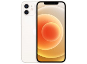 Apple iPhone 12 Mini 256Gb (1SIM) White (A2400)
