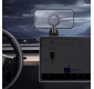 Тримач автомобільний Baseus C02 Go Series Magnetic Car Phone Mount