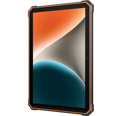Blackview Active 6 (8+128Gb) Orange (LTE)