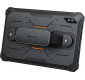 Blackview Active 8 Pro 10.36" (8+256Gb) Orange (LTE)