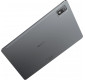 Blackview TAB 12 Pro 10.1" (8+128Gb) Grey (LTE)
