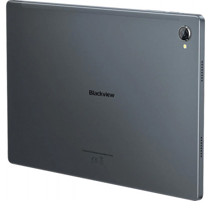 Blackview TAB 15 10.5" (8+128Gb) Grey (LTE)