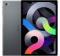 Blackview TAB 15 Pro 10.5" (8+256Gb) Grey (LTE)