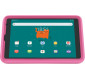 Blackview TAB 6 Kids 8.0" (3+32Gb) Pink