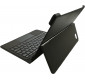 Blackview TAB 8 10.1 (4+64Gb) Grey (LTE) + Keyboard