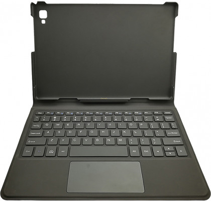 Blackview TAB 8 10.1 (4+64Gb) Grey (LTE) + Keyboard