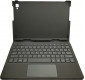 Чехол-клавиатура Blackview TAB 8 10.1 Keyboard Grey