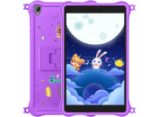 Blackview TAB 50 Kids (3+64Gb) Magic Purple