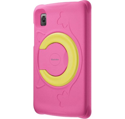 Blackview TAB 60 Kids (4+128Gb)  Candy Pink (LTE)