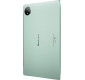 Blackview TAB 80 10.1" (4+128Gb) Mint Green (LTE)