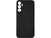 Чехол-накладка для Samsung A24 (A245) Full Camera Black