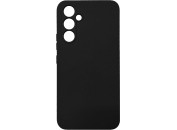 Чехол-накладка для Samsung A54 5G Full Camera Black
