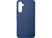 Чохол-накладка для Samsung A54 5G силікон Blue