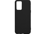 Чехол-накладка для Redmi Note 10 Pro 5G / Poco X3 GT силикон Black