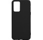 Чехол-накладка для Redmi Note 10 Pro 5G / Poco X3 GT силикон Black