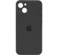 Чехол-накладка для Apple iPhone 13 силикон Full Camera Pebble