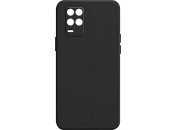 Чехол-накладка для Realme 8 5G/8s 5G/Narzo 30 5G Original Soft Black