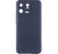 Чехол-накладка для Xiaomi 13 Pro Original Soft Blue