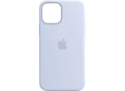 Чехол-накладка для Apple iPhone 13 Original Soft Lilac